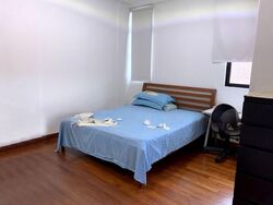 Springvale (D15), Apartment #557943671